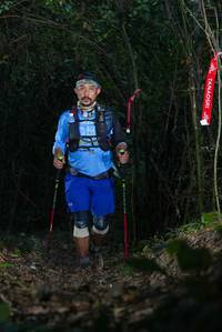 BIB: 
                            <button type="button" onclick="openModal(19403771)" class="btn btn-primary btn-sm float-right btn-popup" data-toggle="modal" data-target=".modal-high-quality">
                        <i class="fas fa-shopping-cart"></i> Add to Cart
                    </button>
                                            <button type="button" onclick="isThisMe(19403771, true)" class="btn btn-success btn-sm float-right btn-popup btn-isme hidden" data-toggle="tooltip" data-placement="bottom" title="นี่คือรูปของคุณใช่ไหม คลิกที่นี่เพื่อเอาเข้าอัลบั้ม">
                        <i class="fas fa-plus"></i> Add to album
                    </button>
                    <button type="button" onclick="isThisMe(19403771, false)" class="btn btn-warning btn-sm float-right btn-popup btn-isnotme hidden">
                        <i class="fas fa-ban"></i> Remove from album
                    </button>